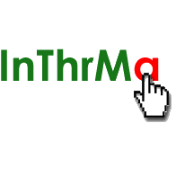 InThrMa - Logo