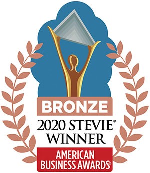 ABA20_Bronze_Winner