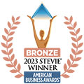 ABA23_Bronze-Winner