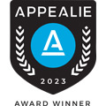 Appealie-logo-2023