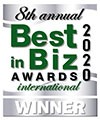 Best-in-Biz-2020-International-Silver-1