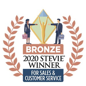 bronze2020