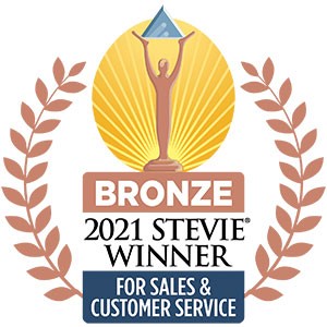 Bronze_Winner-2021[1]