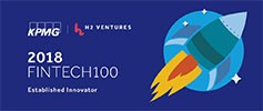 fintech100