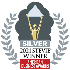 Stevie_Winner-2021-2