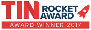 tin-rocket-award-2017