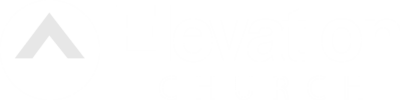 ElevationLogoWhite