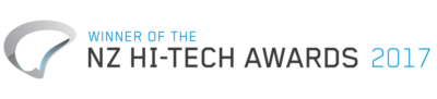 hi-tech-award-finalist-2017