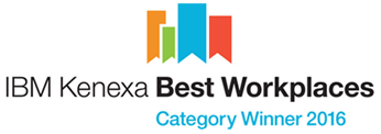 ibm-best-workplace