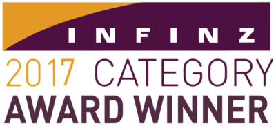 INFINZ-Finalist-2017