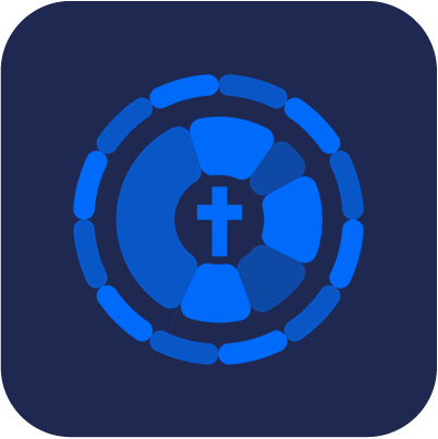 Liturgical Minister and Volunteer Scheduling - Illustration