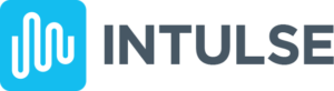 Intulse - Logo