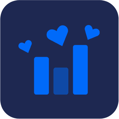 Detailed Dashboards - Illustration