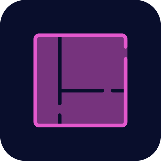 Room Layouts  - Illustration