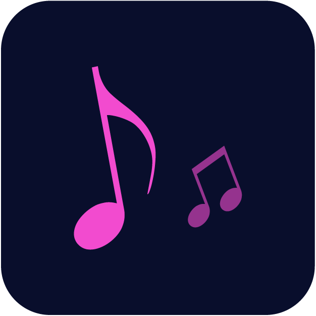 SongSelect® Integration: - Illustration