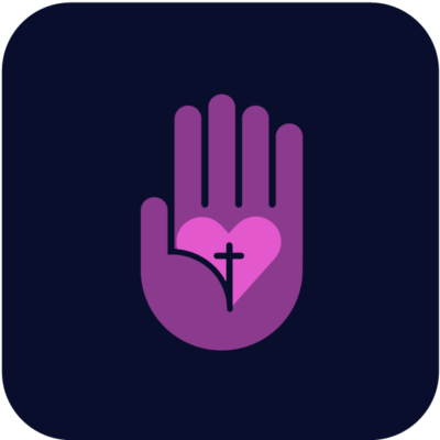 Volunteer Scheduling - Icon