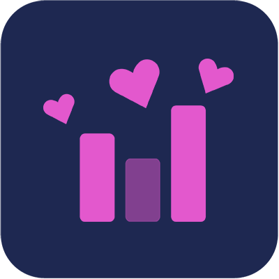 Detailed Dashboards - Illustration