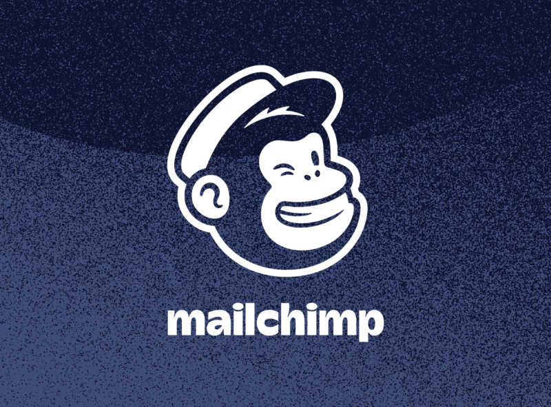 PP_IntegrationTabs_mailchimp (Picture)