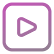 Videos Icon