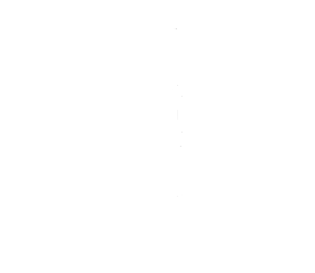 RLChurchpng-01