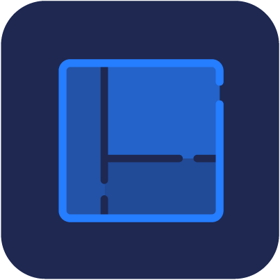 Room Layouts - Illustration