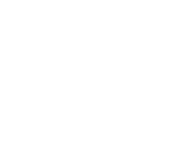 st-isidore