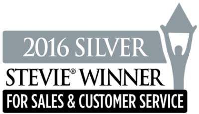 Stevie-Awards-2016-Silver-Website-Badge